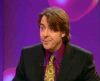potterish_OnJr_00_0655.jpg