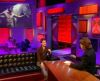 potterish_OnJr_00_0660.jpg