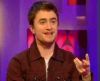 potterish_OnJr_00_0665.jpg