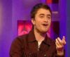 potterish_OnJr_00_066_~0.jpg