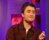 potterish_OnJr_00_0670.jpg