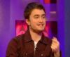 potterish_OnJr_00_0671.jpg