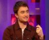potterish_OnJr_00_0672.jpg