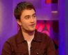 potterish_OnJr_00_0675.jpg