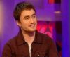 potterish_OnJr_00_0676.jpg