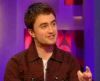 potterish_OnJr_00_067_.jpg