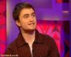 potterish_OnJr_00_06_2.jpg