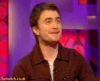 potterish_OnJr_00_06_4.jpg