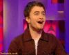 potterish_OnJr_00_06_5.jpg
