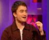 potterish_OnJr_00_06_5~0.jpg
