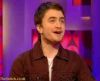 potterish_OnJr_00_06_6.jpg