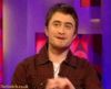 potterish_OnJr_00_06_7.jpg