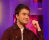 potterish_OnJr_00_06_7~0.jpg