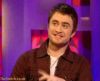 potterish_OnJr_00_06_8.jpg