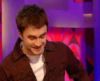 potterish_OnJr_00_0715.jpg