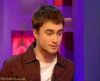 potterish_OnJr_00_0762.jpg