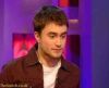 potterish_OnJr_00_0764.jpg
