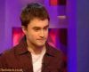 potterish_OnJr_00_0766.jpg