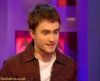 potterish_OnJr_00_0767.jpg