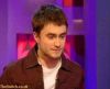 potterish_OnJr_00_076_~0.jpg