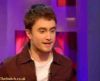 potterish_OnJr_00_0770.jpg