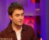 potterish_OnJr_00_0772.jpg