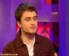 potterish_OnJr_00_0774.jpg