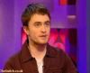 potterish_OnJr_00_0776.jpg