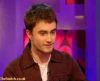 potterish_OnJr_00_0781.jpg