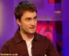 potterish_OnJr_00_0786.jpg