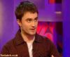 potterish_OnJr_00_0788.jpg