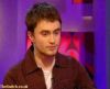 potterish_OnJr_00_078_.jpg