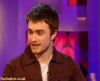 potterish_OnJr_00_07__~2.jpg