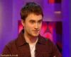 potterish_OnJr_00_0817.jpg