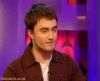 potterish_OnJr_00_0818.jpg