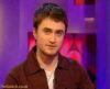 potterish_OnJr_00_081_~0.jpg