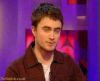 potterish_OnJr_00_0820.jpg