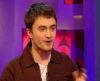 potterish_OnJr_00_0854.jpg