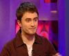 potterish_OnJr_00_0855.jpg