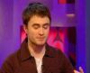 potterish_OnJr_00_0858.jpg