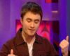 potterish_OnJr_00_0860.jpg