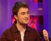 potterish_OnJr_00_0868.jpg