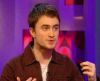 potterish_OnJr_00_0877.jpg