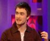 potterish_OnJr_00_0878.jpg