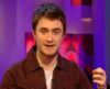 potterish_OnJr_00_087_.jpg