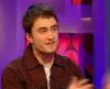potterish_OnJr_00_08_5~0.jpg