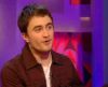 potterish_OnJr_00_08_6~0.jpg