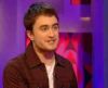 potterish_OnJr_00_08_7~0.jpg