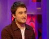 potterish_OnJr_00_08_8~0.jpg