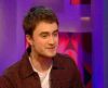 potterish_OnJr_00_0_00.jpg